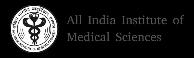 AIIMS