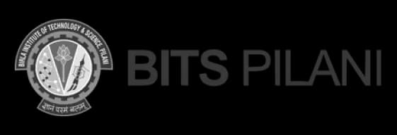 Bits Pilani