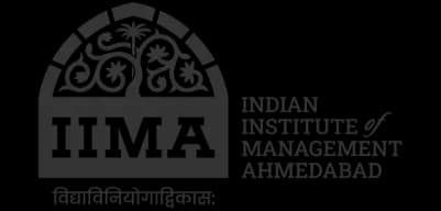 IIM Ahmedabad