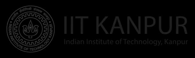 IIT Kanpur