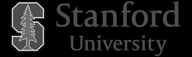 Stanford