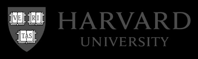 Harvard University